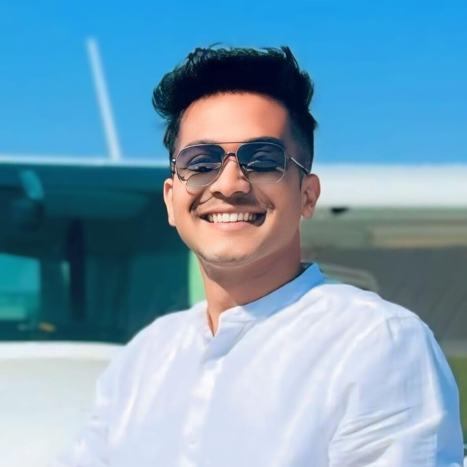 Sachin Pattathuparambil